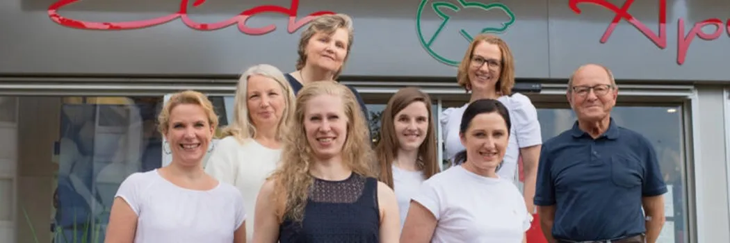 Elch-apo-team