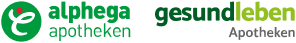 logo-cobranding